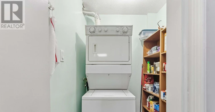 101-78 Roehampton Avenue, St. Catharines, ON, L2M 7W9 - 14