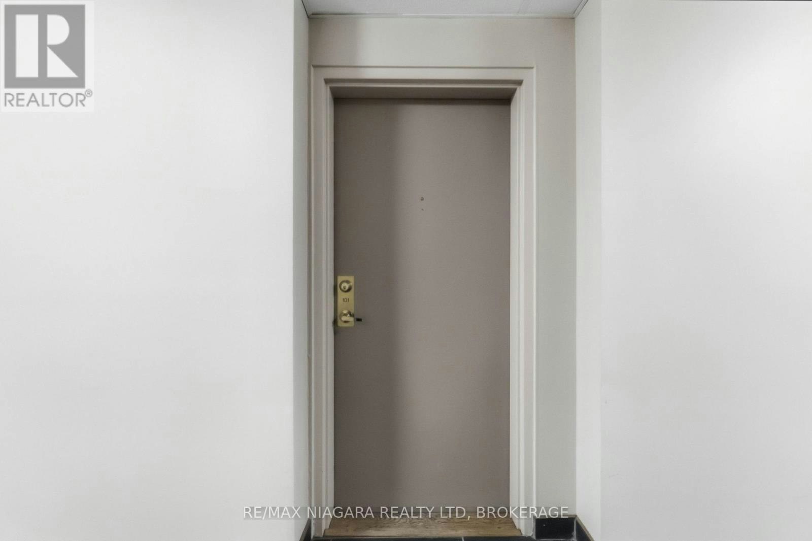 101-78 Roehampton Avenue, St. Catharines, ON, L2M 7W9 - 18