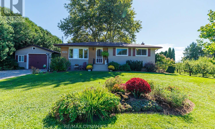 2728 Red Maple Avenue