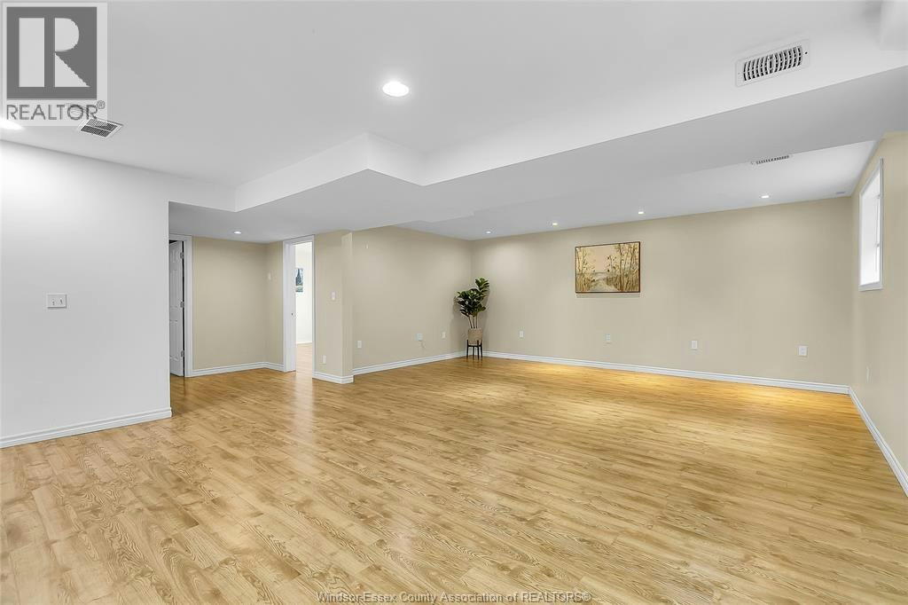 2292 Askin Avenue, Windsor, ON, N9B 3Y4 - 25