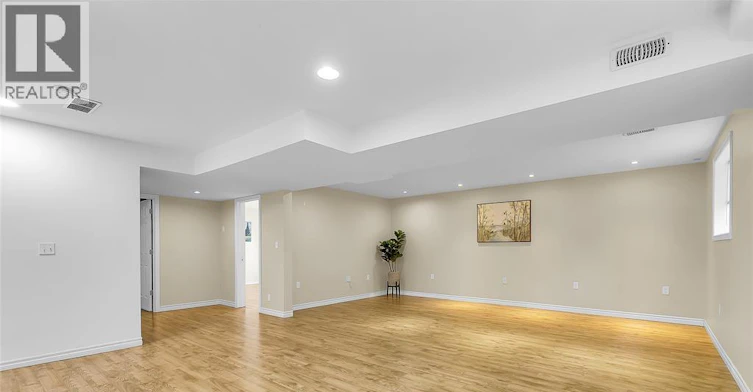 2292 Askin Avenue, Windsor, ON, N9B 3Y4 - 25