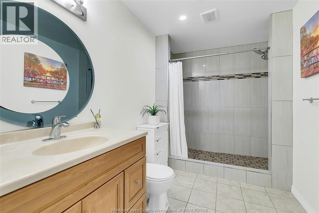 2292 Askin Avenue, Windsor, ON, N9B 3Y4 - 29