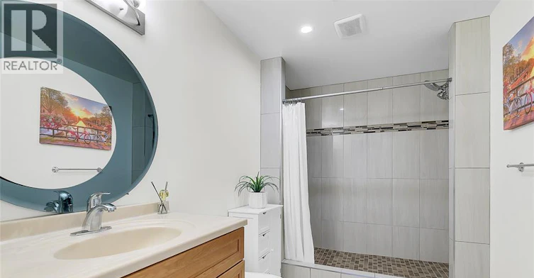 2292 Askin Avenue, Windsor, ON, N9B 3Y4 - 29