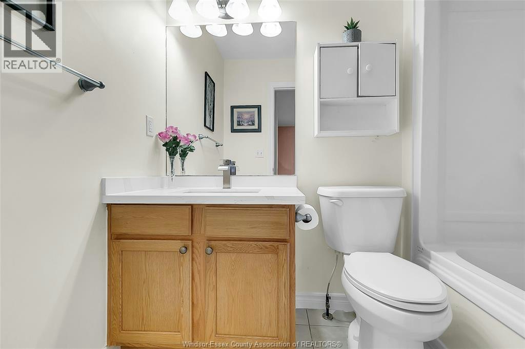 2292 Askin Avenue, Windsor, ON, N9B 3Y4 - 17