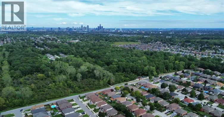 2292 Askin Avenue, Windsor, ON, N9B 3Y4 - 36