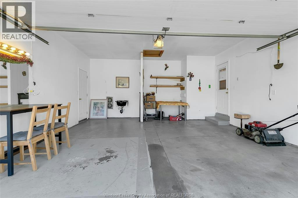 2292 Askin Avenue, Windsor, ON, N9B 3Y4 - 35