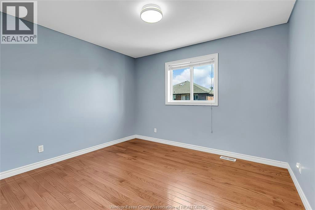 2292 Askin Avenue, Windsor, ON, N9B 3Y4 - 19