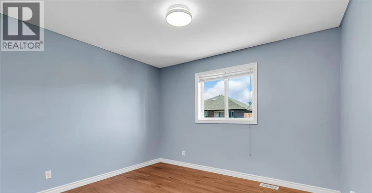 2292 Askin Avenue, Windsor, ON, N9B 3Y4 - 19
