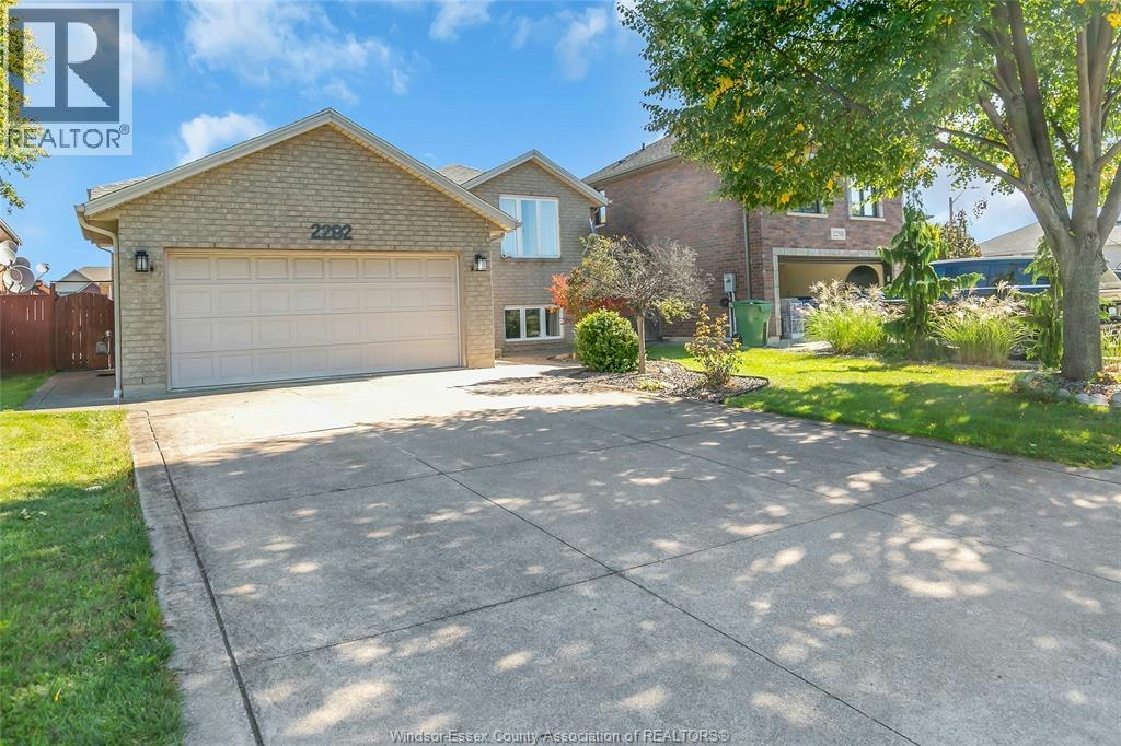 2292 Askin Avenue, Windsor, ON, N9B 3Y4 - 4