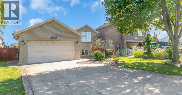 2292 Askin Avenue, Windsor, ON, N9B 3Y4 - 4