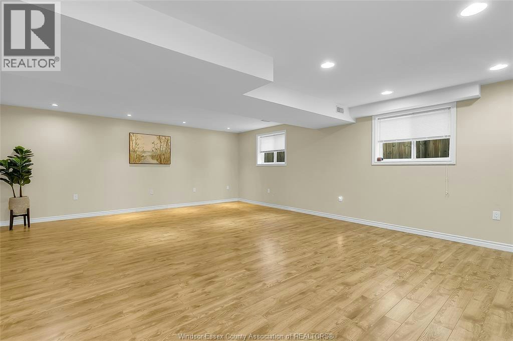2292 Askin Avenue, Windsor, ON, N9B 3Y4 - 26
