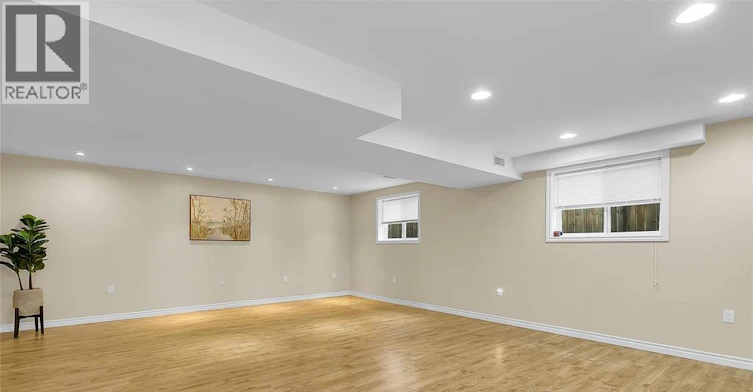 2292 Askin Avenue, Windsor, ON, N9B 3Y4 - 26