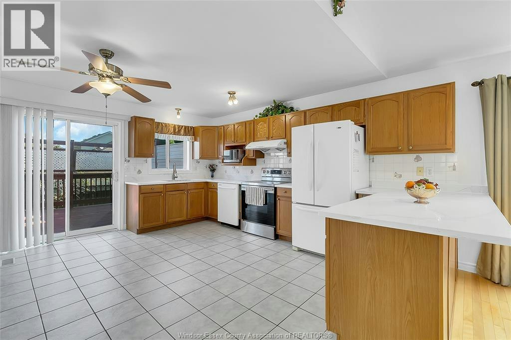 2292 Askin Avenue, Windsor, ON, N9B 3Y4 - 11