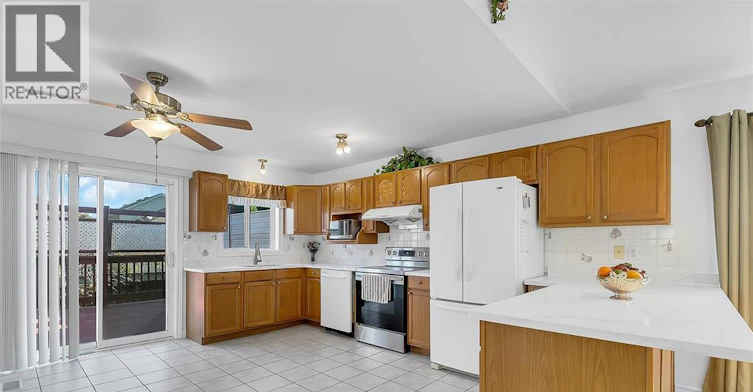 2292 Askin Avenue, Windsor, ON, N9B 3Y4 - 11