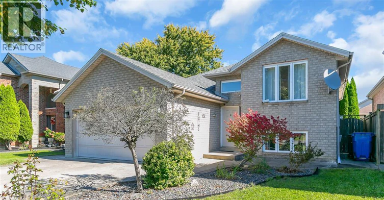 2292 Askin Avenue, Windsor, ON, N9B 3Y4 - 2