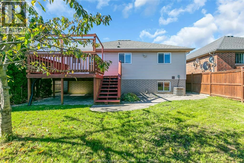 2292 Askin Avenue, Windsor, ON, N9B 3Y4 - 31