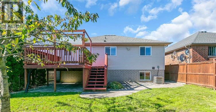 2292 Askin Avenue, Windsor, ON, N9B 3Y4 - 31