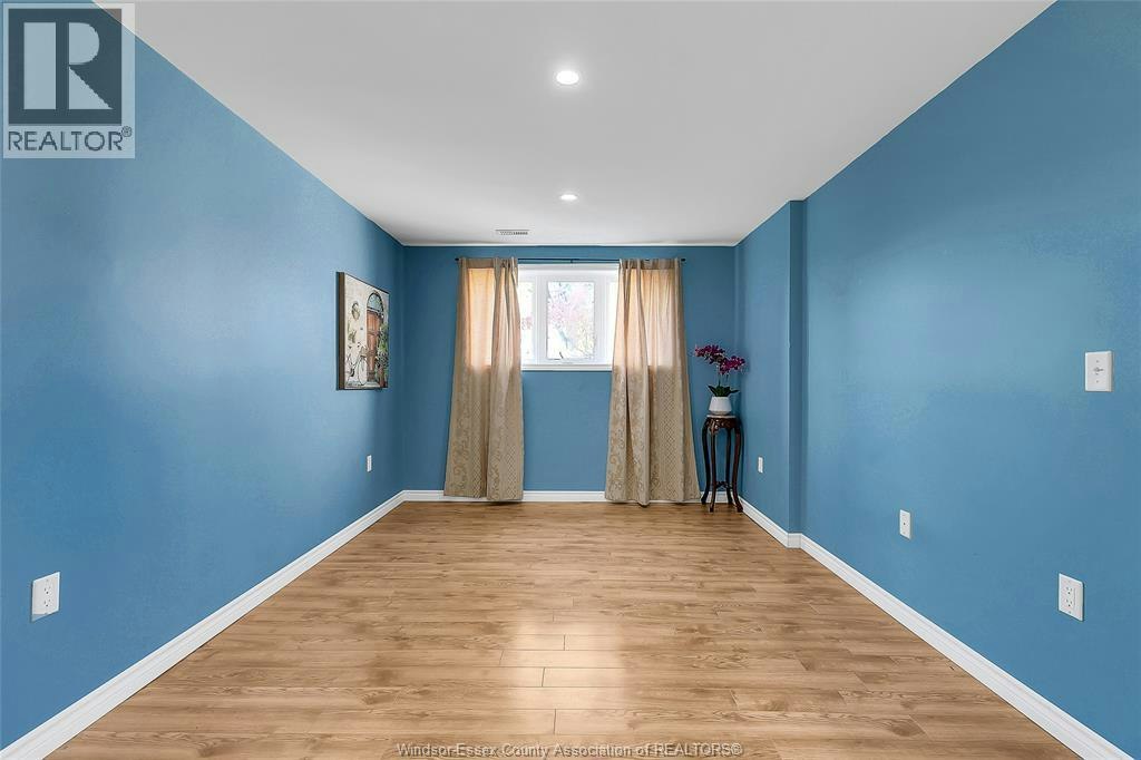 2292 Askin Avenue, Windsor, ON, N9B 3Y4 - 27