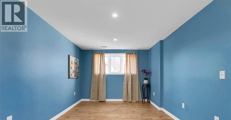 2292 Askin Avenue, Windsor, ON, N9B 3Y4 - 27