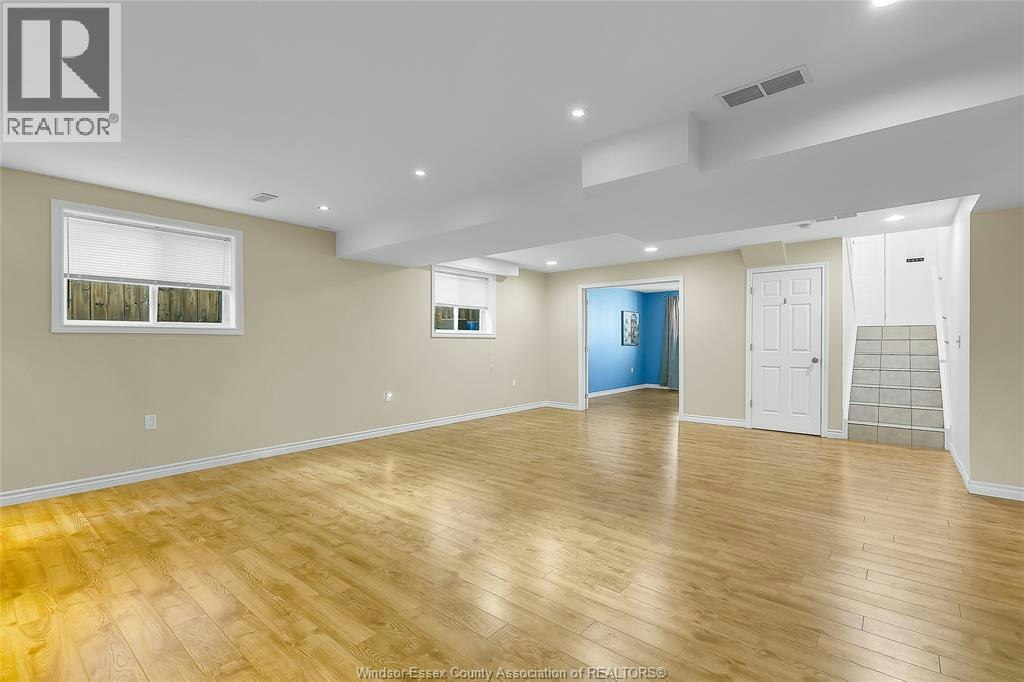 2292 Askin Avenue, Windsor, ON, N9B 3Y4 - 23