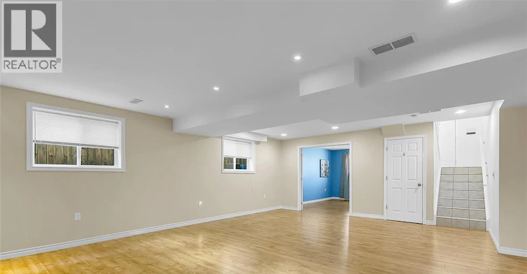 2292 Askin Avenue, Windsor, ON, N9B 3Y4 - 23
