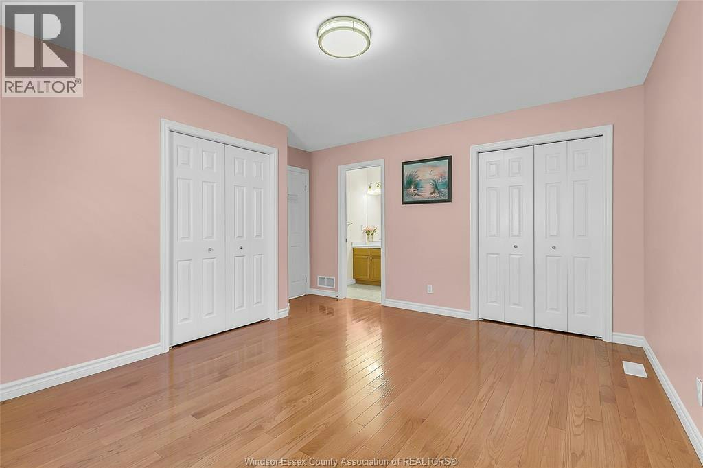 2292 Askin Avenue, Windsor, ON, N9B 3Y4 - 16