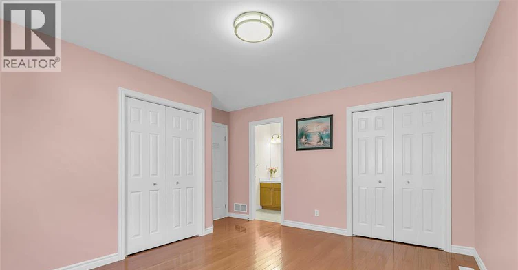 2292 Askin Avenue, Windsor, ON, N9B 3Y4 - 16