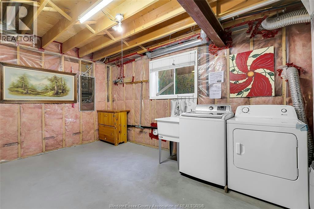 2292 Askin Avenue, Windsor, ON, N9B 3Y4 - 30