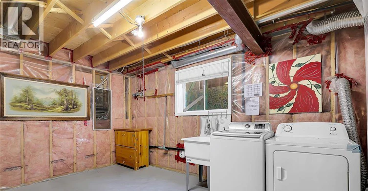 2292 Askin Avenue, Windsor, ON, N9B 3Y4 - 30