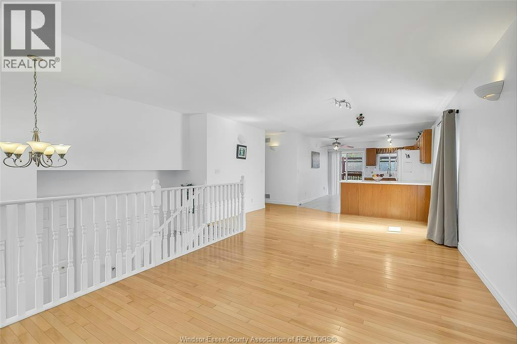 2292 Askin Avenue, Windsor, ON, N9B 3Y4 - 8