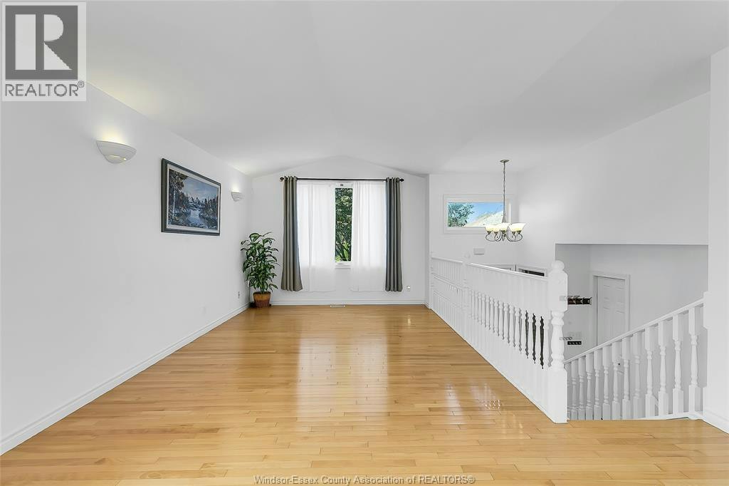 2292 Askin Avenue, Windsor, ON, N9B 3Y4 - 7