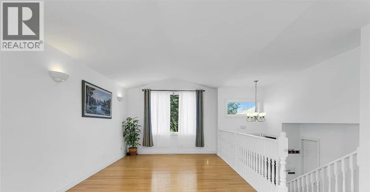 2292 Askin Avenue, Windsor, ON, N9B 3Y4 - 7