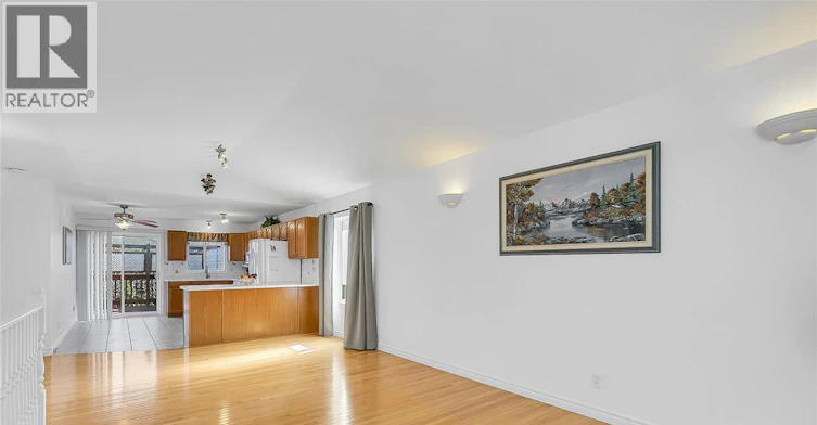 2292 Askin Avenue, Windsor, ON, N9B 3Y4 - 9