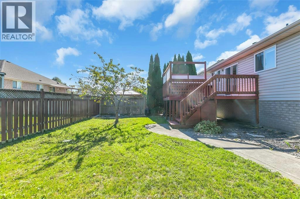 2292 Askin Avenue, Windsor, ON, N9B 3Y4 - 33