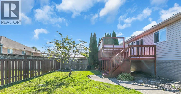 2292 Askin Avenue, Windsor, ON, N9B 3Y4 - 33