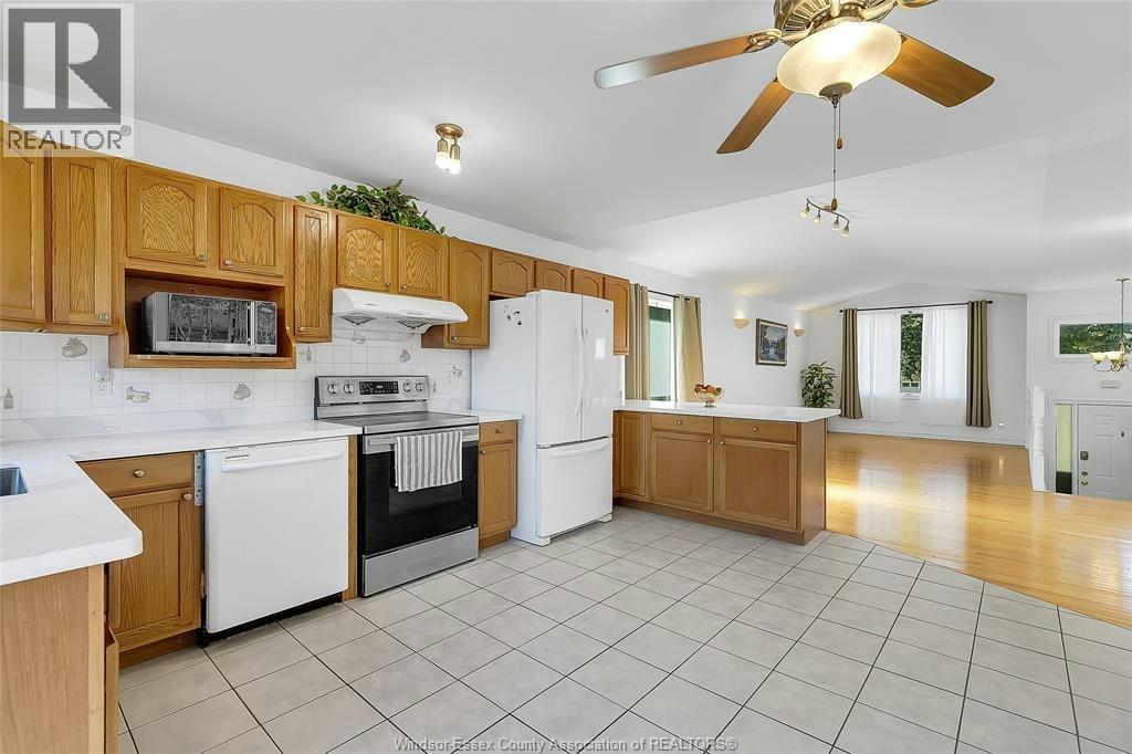 2292 Askin Avenue, Windsor, ON, N9B 3Y4 - 12