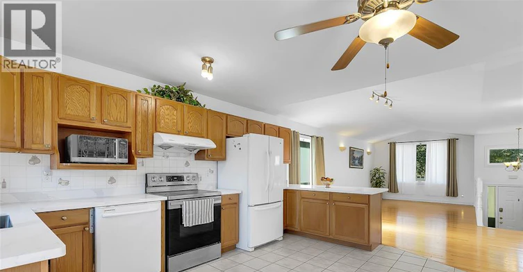 2292 Askin Avenue, Windsor, ON, N9B 3Y4 - 12