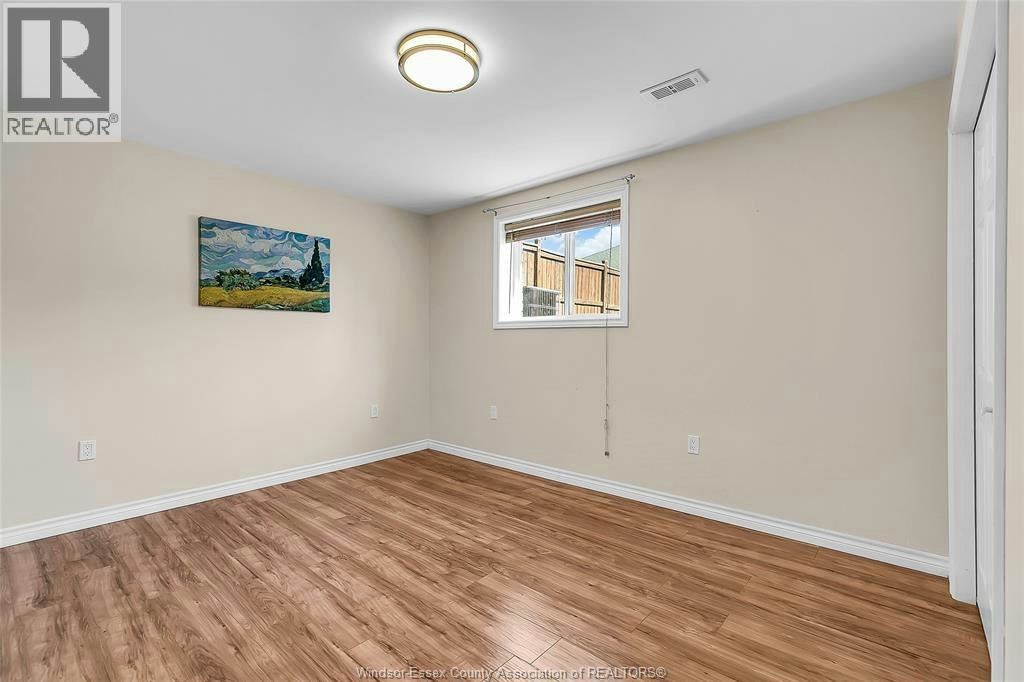 2292 Askin Avenue, Windsor, ON, N9B 3Y4 - 28