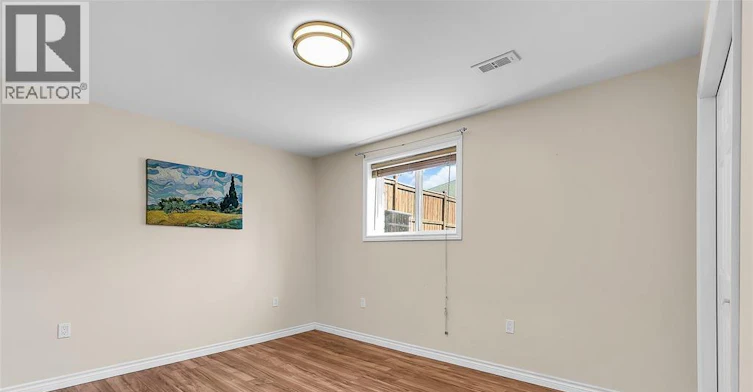 2292 Askin Avenue, Windsor, ON, N9B 3Y4 - 28