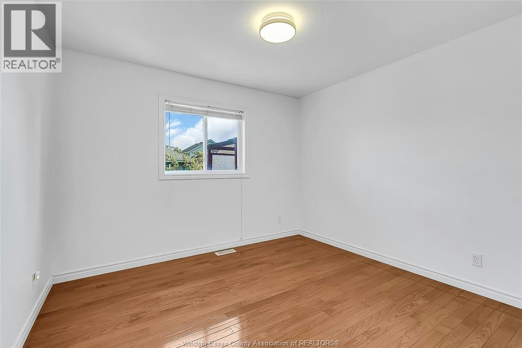 2292 Askin Avenue, Windsor, ON, N9B 3Y4 - 20