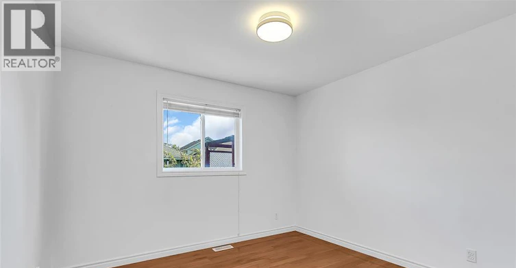 2292 Askin Avenue, Windsor, ON, N9B 3Y4 - 20