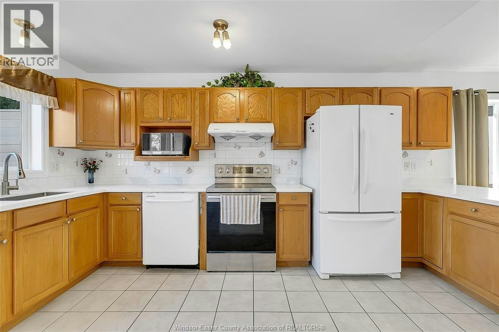 2292 Askin Avenue, Windsor, ON, N9B 3Y4 - 13