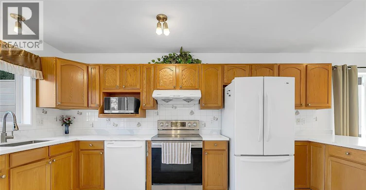 2292 Askin Avenue, Windsor, ON, N9B 3Y4 - 13