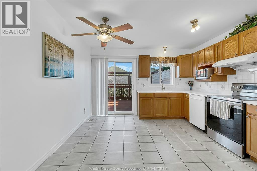 2292 Askin Avenue, Windsor, ON, N9B 3Y4 - 14