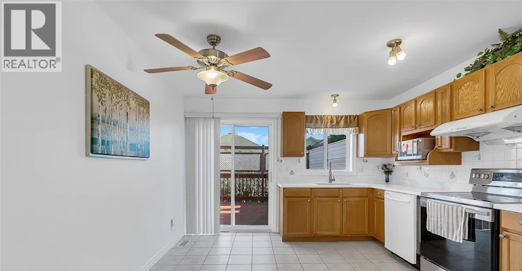 2292 Askin Avenue, Windsor, ON, N9B 3Y4 - 14