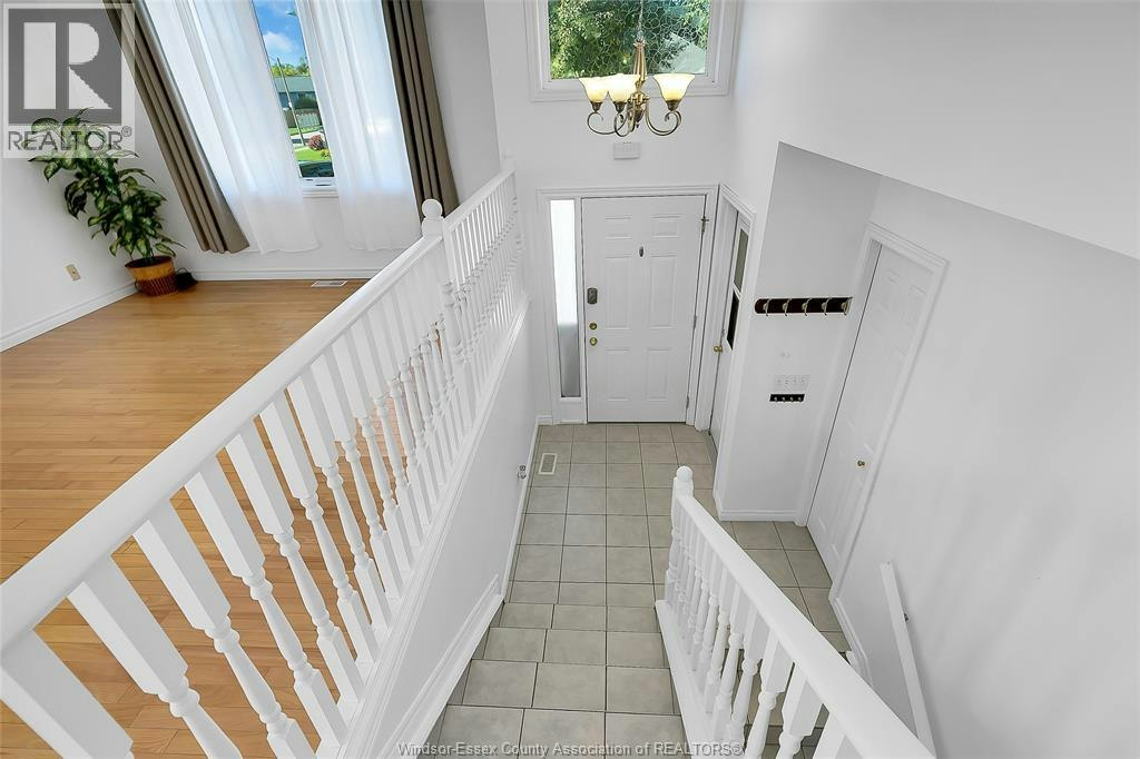2292 Askin Avenue, Windsor, ON, N9B 3Y4 - 22
