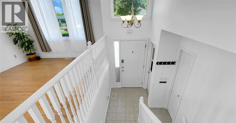 2292 Askin Avenue, Windsor, ON, N9B 3Y4 - 22