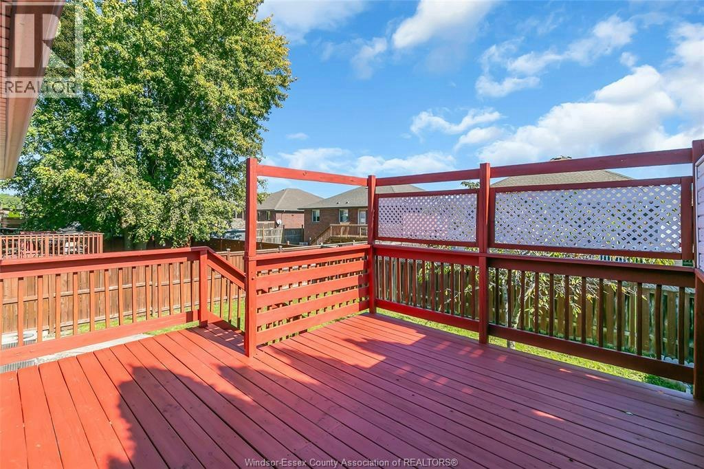 2292 Askin Avenue, Windsor, ON, N9B 3Y4 - 34