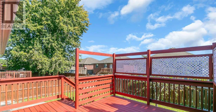 2292 Askin Avenue, Windsor, ON, N9B 3Y4 - 34