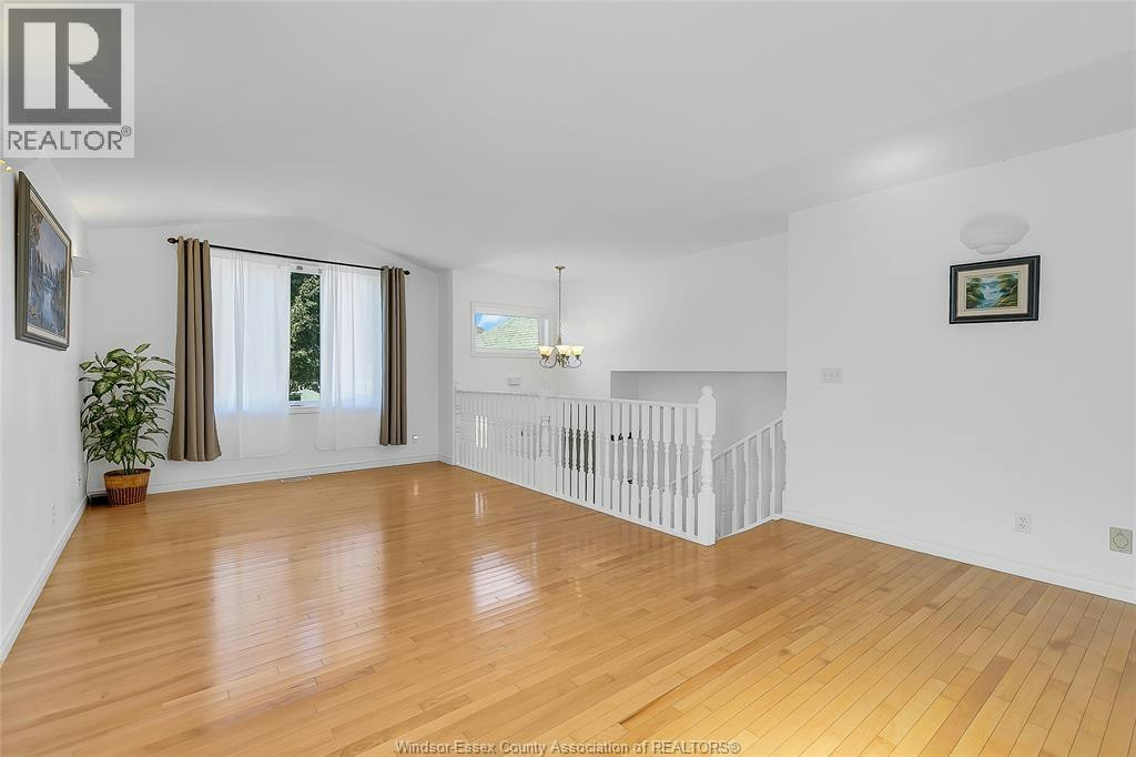 2292 Askin Avenue, Windsor, ON, N9B 3Y4 - 10